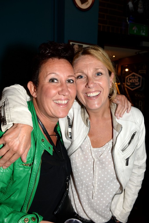 ../Images/Kermis 2015 donderdagavond VdG 112.jpg